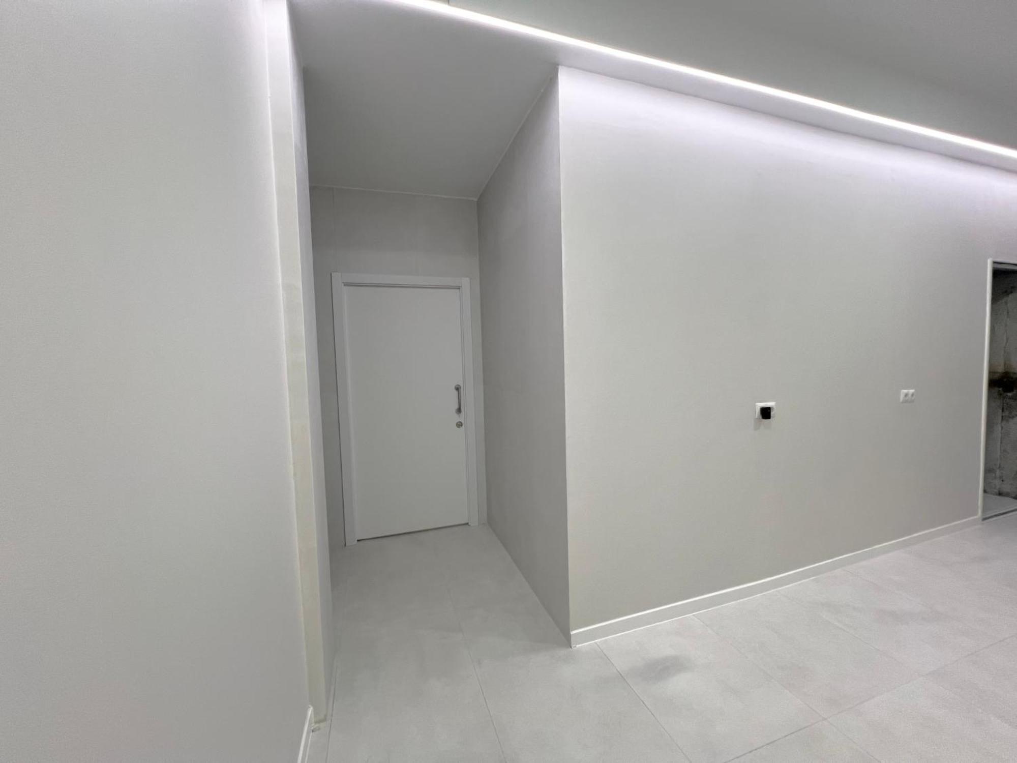 Hostel Oasis 马德里 外观 照片